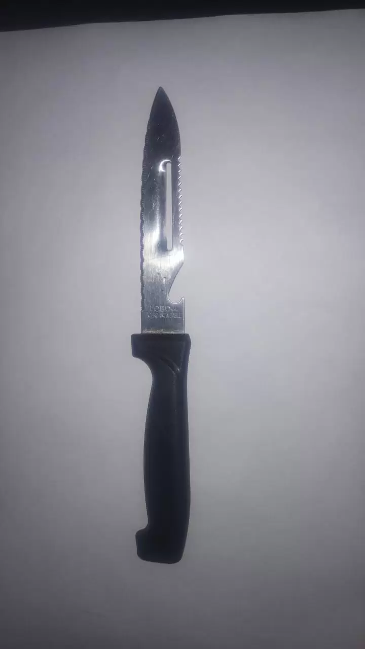 policía de catamarca