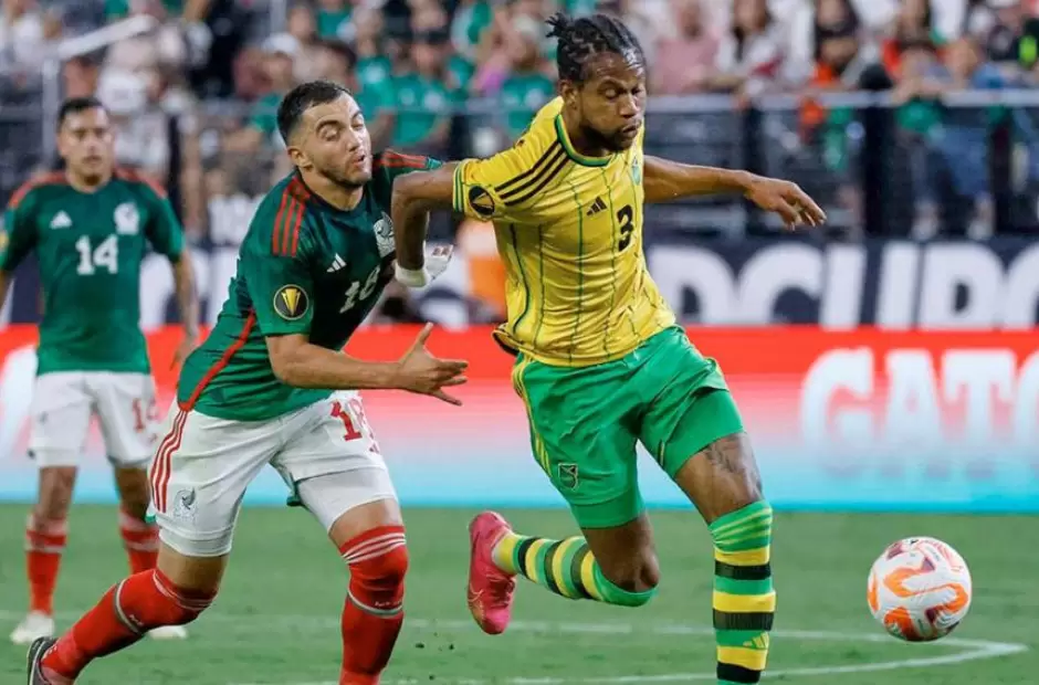 6676b3c5aa980__940x620