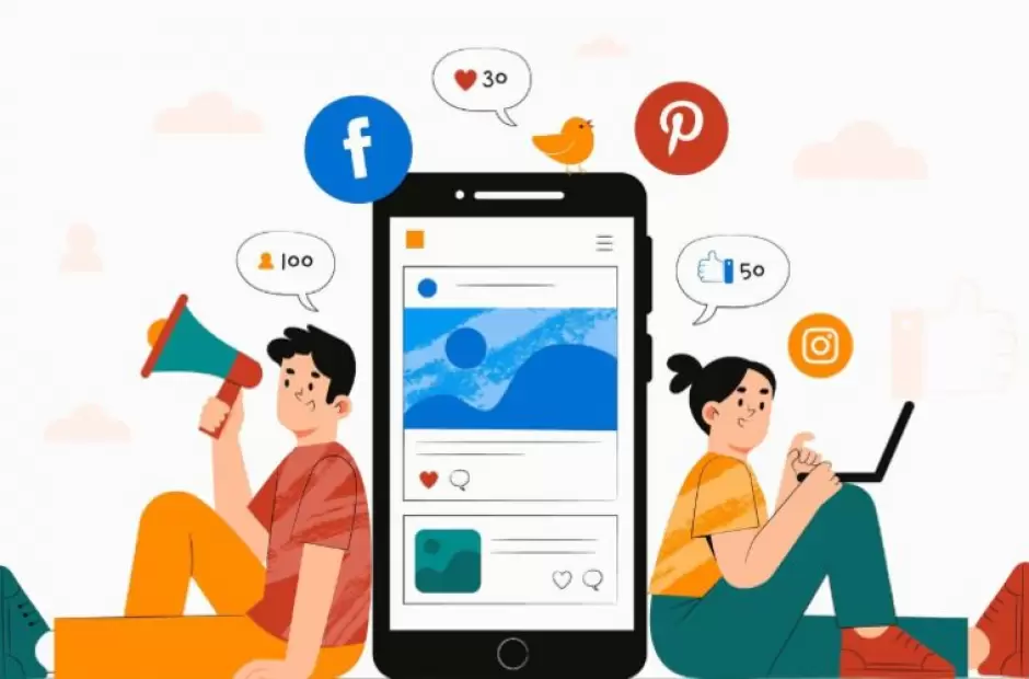 Agencias de outreach y link building