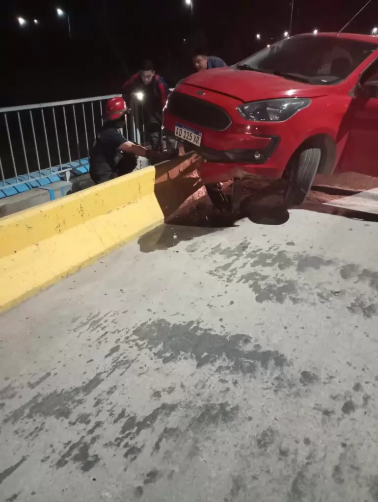 a0419378-cc8b-4d9e-bff2-d82d32787c66