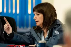 Crece la interna entre el macrismo y Bullrich: "El PRO funciona cada vez peor"