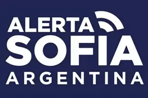 Qu es la Alerta Sofa y por qu se activ tras la desaparicin de Loan Danilo Pea