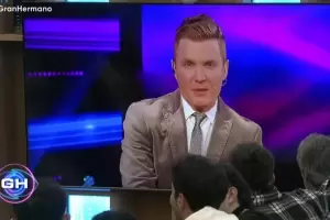 Sorpresa en Gran Hermano: quin de los participantes es el nuevo eliminado