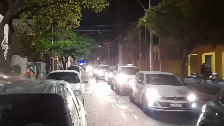 449133572_1428755647932763_3515294433768795904_n