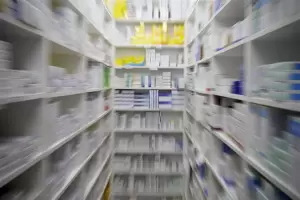 Un grupo de medicamentos pasar a ser de venta libre: cules estn incluidos y por qu