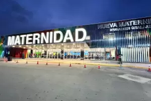 Una familia tuvo cuatrillizos en C�rdoba: por qu� es un caso extraordinario