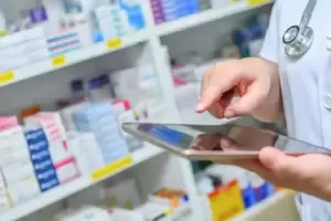 Sin definiciones concretas: Catamarca retrasar la implementacin de la receta electrnica