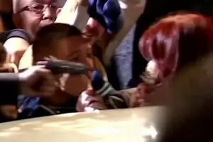 Comenz el juicio por el intento de magnicidio a CFK: la impresionante cantidad de testigos