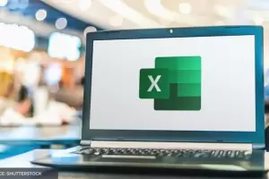 Cursos de Excel con certificado: Importancia y beneficios