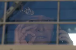 Detuvieron al destituido jefe militar acusado del intento de golpe de Estado en Bolivia