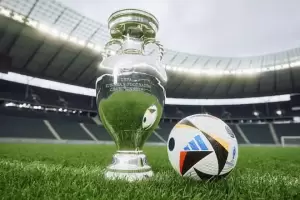 Eurocopa: As quedaron definidos los cruces de semifinales y los das en que se jugarn