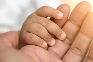 La natalidad cay 36% en el pas y podra derivar en una mejor calidad educativa