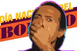 Da Nacional del Boludo: por qu se festeja y cul es el origen?