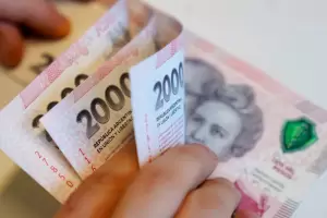 La vuelta del crdito: en qu sectores y en qu provincias creci ms