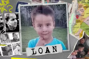 Caso Loan: procesaron a los siete imputados y seguirn en la crcel