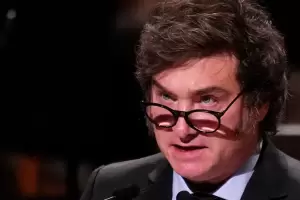 El Gobierno disolvi la AFI: la reemplazar por una secretara que tendr cuatro agencias