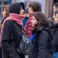 Para cu�ndo se esperan 7� de m�nima en Catamarca, seg�n el pron�stico del tiempo