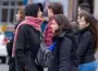 Para cu�ndo se esperan 7� de m�nima en Catamarca, seg�n el pron�stico del tiempo