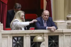 El Gobierno relanza la gestin con cambios en el Gabinete y reformas estructurales
