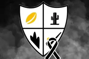 Catamarca Rugby Club suspende sus partidos por duelo