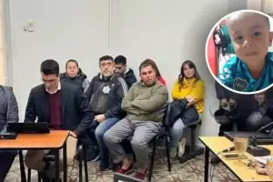 Caso Loan: la Justicia espera el resultado de pericias clave para la investigacin