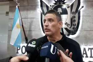 Preocupacin de Vialidad Nacional por posibles nuevos despidos