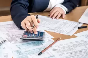 Monotributo: estos son los 5 errores frecuentes que se deben evitar