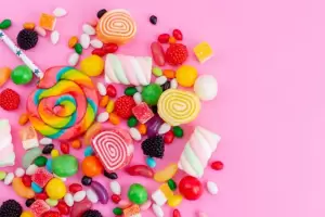 Cundo empieza y termina la Semana de la Dulzura 2024 en la Argentina