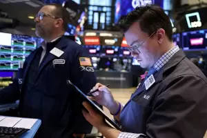 Las acciones argentinas en Wall Street cayeron ms del 6%