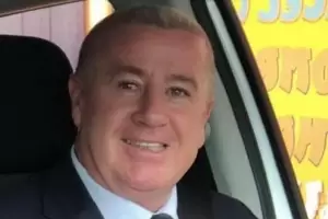 El Gobierno impulsa al abogado Jorge Bracamonte para integrar la Corte de Justicia