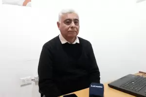 Hubo nuevos despidos en delegaciones nacionales y temen ms cesanteados en los prximos das