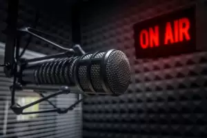 D�a del Locutor: �por qu� se celebra hoy en Argentina?