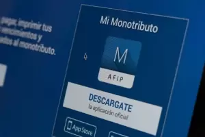 ARCA: Cmo acceder al monotributo gratis en 2025?