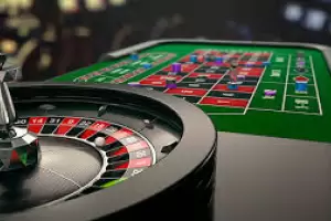 Juego online: bloquearon el acceso a 385 pginas y plataformas ilegales