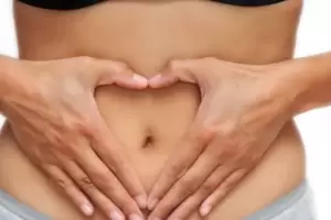 El fruto seco rico en omega 6 que ayuda a tener una buena digestin