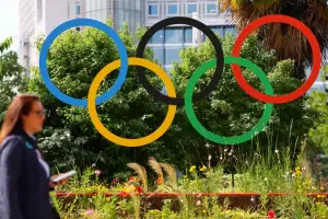 Estos son los 135 atletas argentinos que irn a los Juegos Olmpicos de Pars 2024