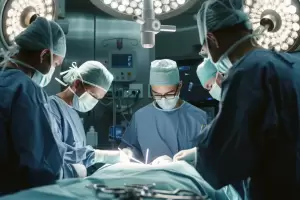 Por una protesta, no se colocarn stents ni se practicarn angioplastias por dos das en el pas