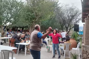 Vacaciones de invierno: La Capital present sus propuestas tursticas