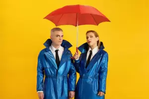 Miranda!, el de las entradas agotadas, regresa a Catamarca despus de diez aos