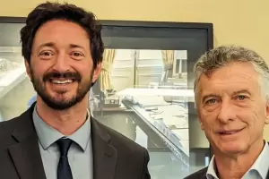 Dura advertencia del PRO al Gobierno: Se pondra peligrosa la situacin en la Argentina