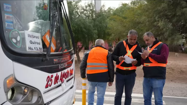 documento adulterado