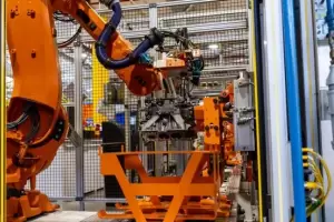 La recesin se agudiza en junio: primeros datos del mes muestran nuevas cadas