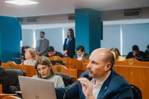 Promueven un Plan Estratgico de Turismo como actividad econmica fundamental para el desarrollo de Catamarca