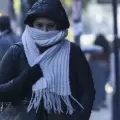 Alertan por la llegada de una ola de fr�o a Catamarca: cu�ndo bajar�n las temperaturas