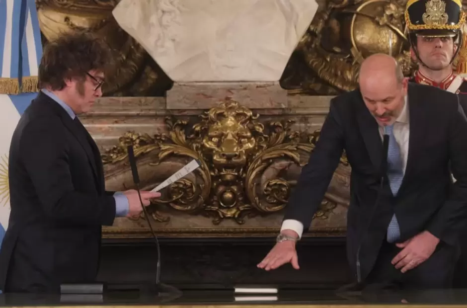 Jura de Sturzenegger