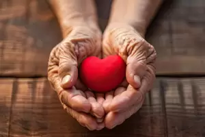 Mes del corazn: cmo salvar una vida frente a una emergencia cardaca