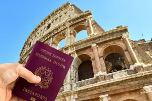 Ciudadana italiana: qu cambia para los argentinos tras el fallo de la Corte Constitucional en Italia