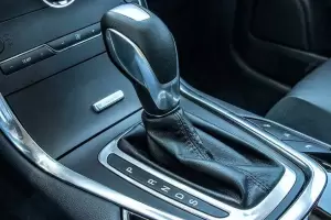 Este es el auto automtico ms accesible que se puede conseguir en Argentina en julio de 2024