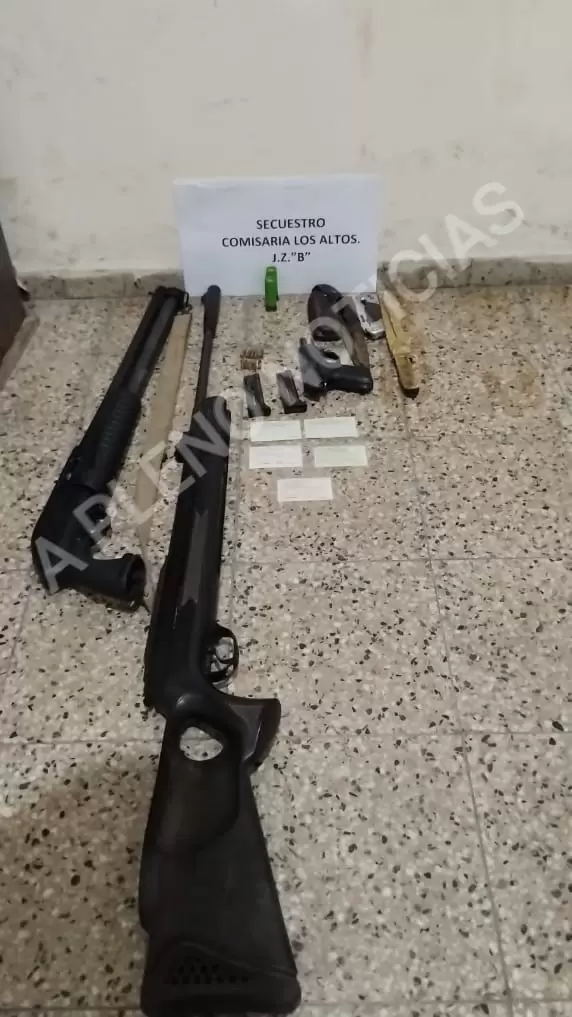 whatsapp image 2024-07-08 at 23.52.35