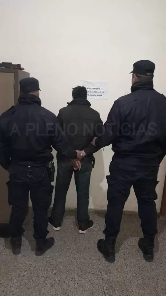 whatsapp image 2024-07-08 at 23.52.35